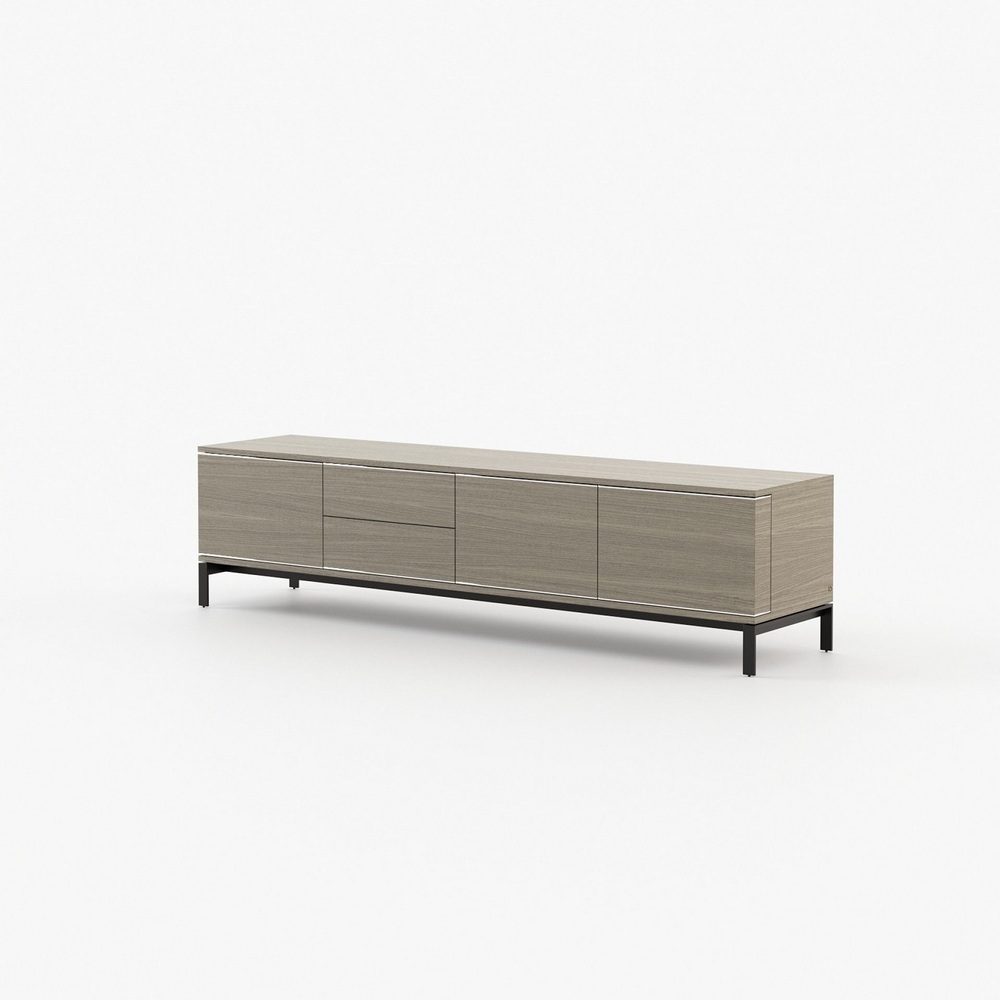 DenerTVcabinet 06