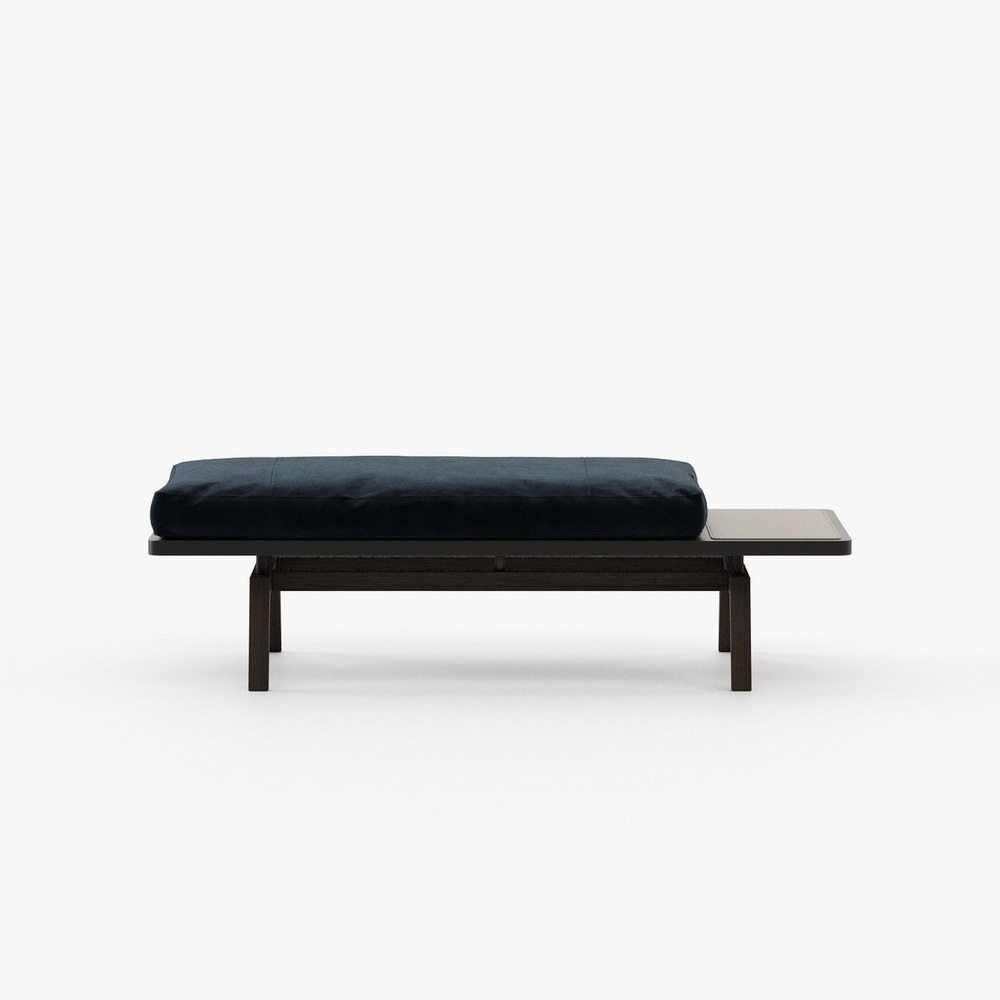 DevonBench 01
