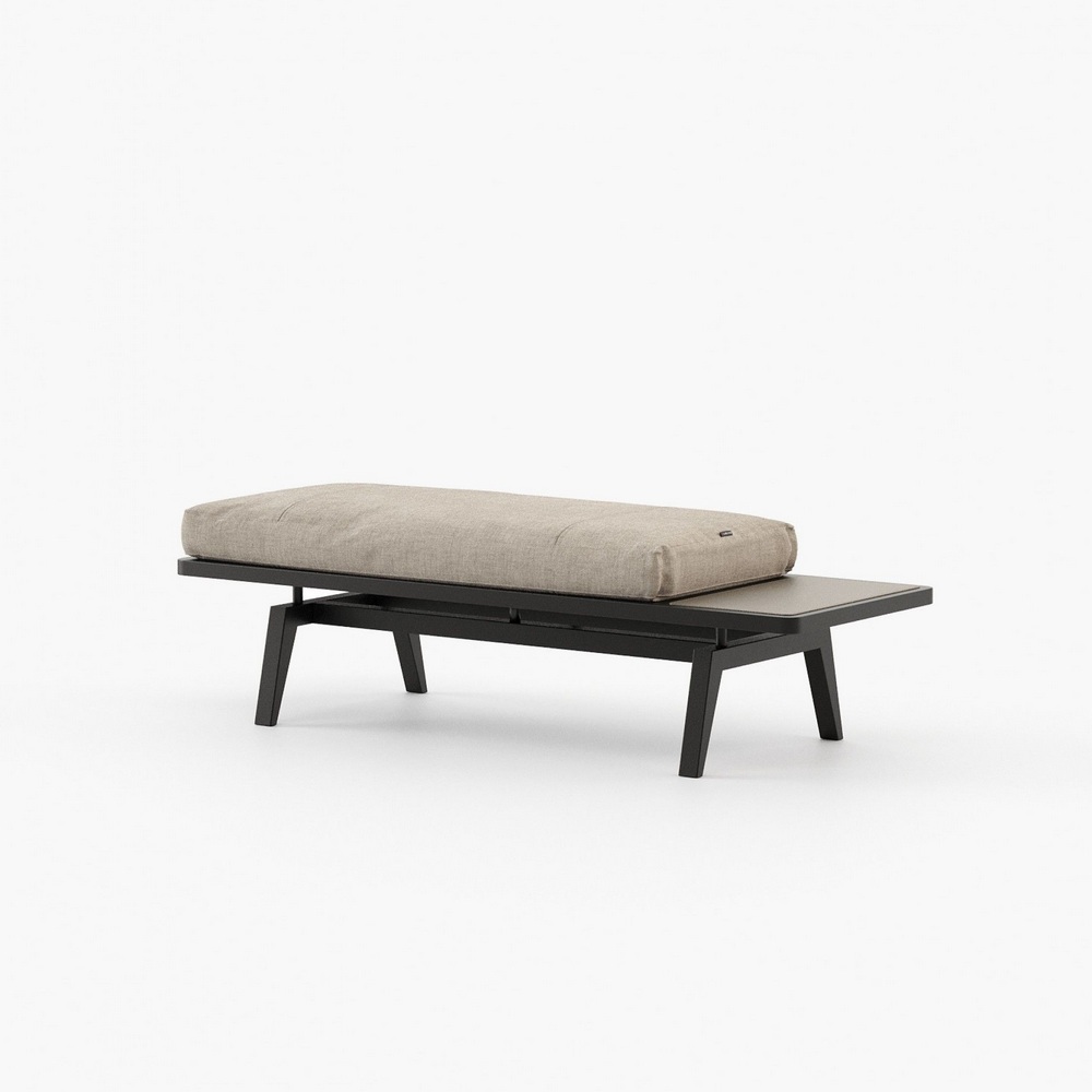 DevonBench 03