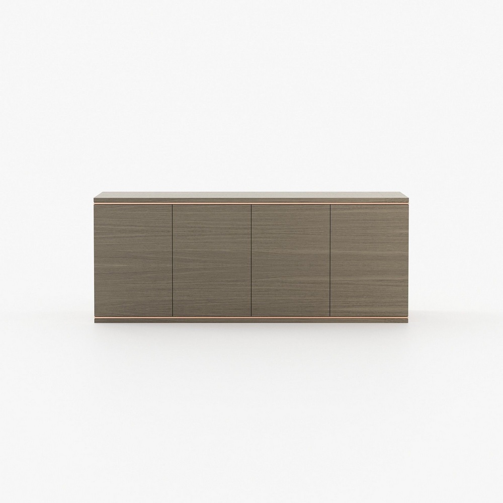 DuaneSideboard 06