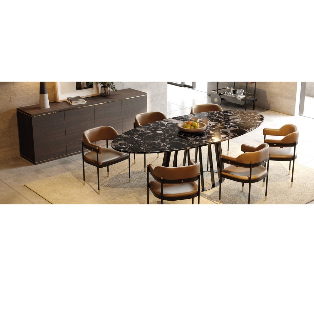 DuaneSideboard 07