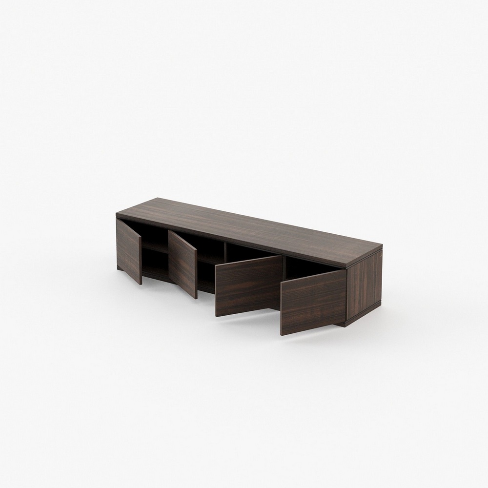 DuaneTVcabinet 03
