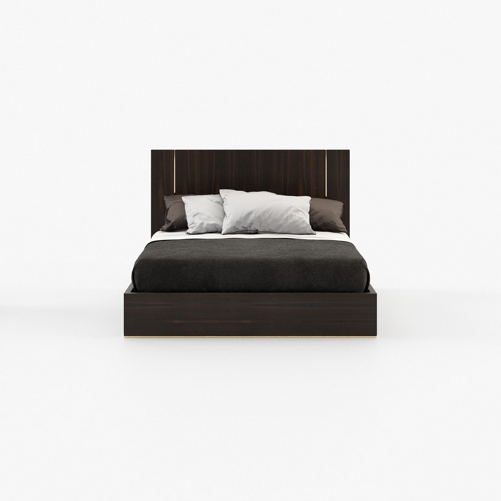 Duanebed 01