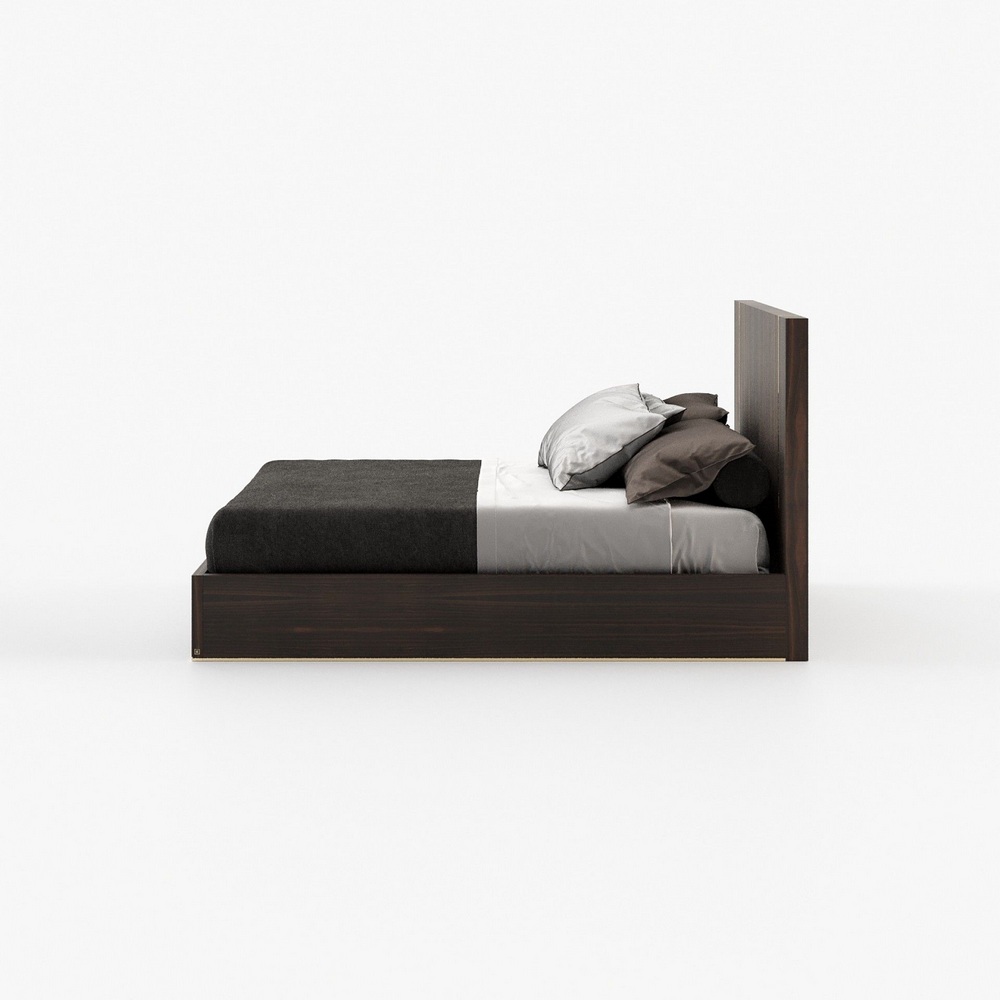 Duanebed 02