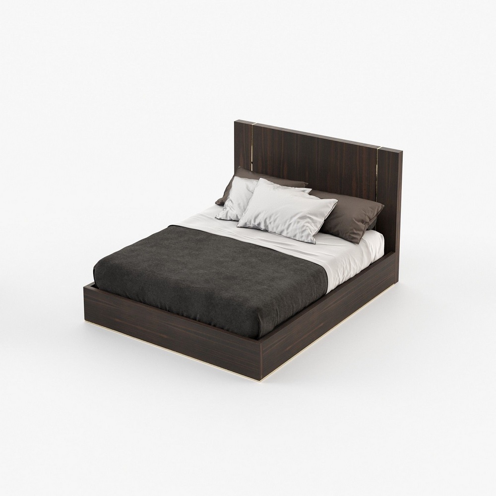 Duanebed 03
