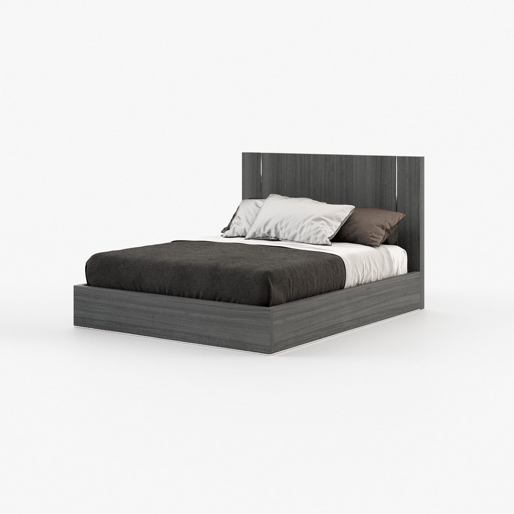 Duanebed 05