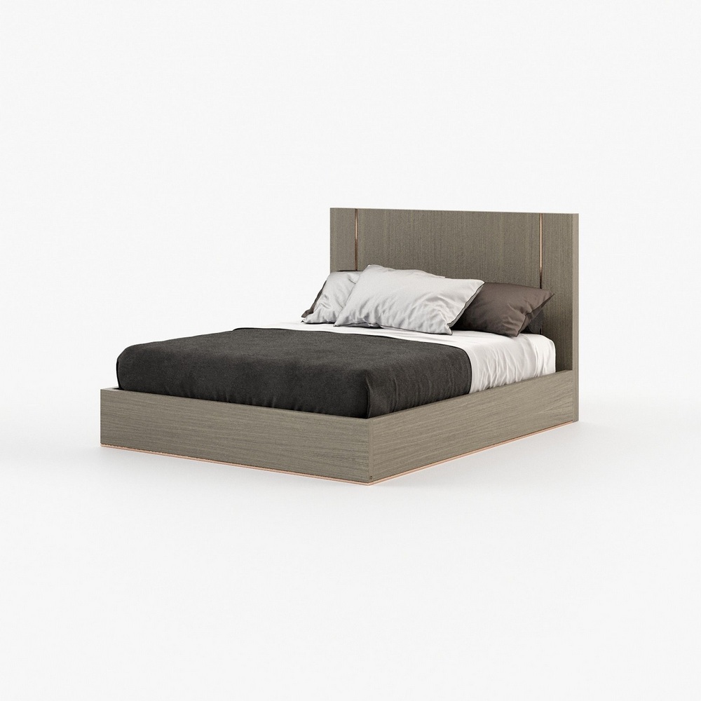 Duanebed 06