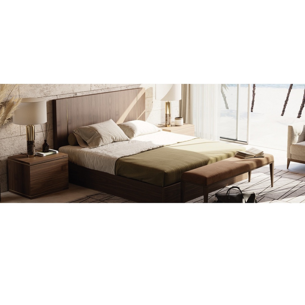 Duanebed 07