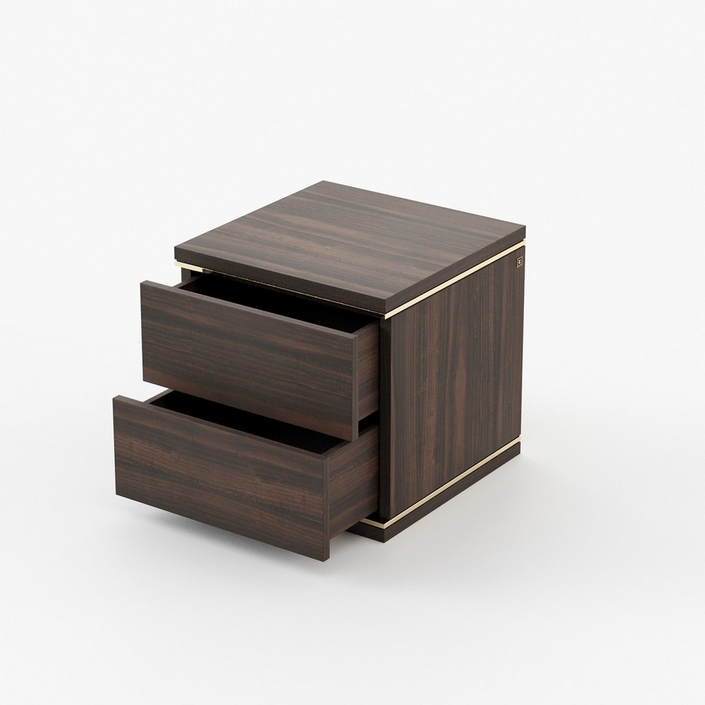 Duanebedsidetable 01