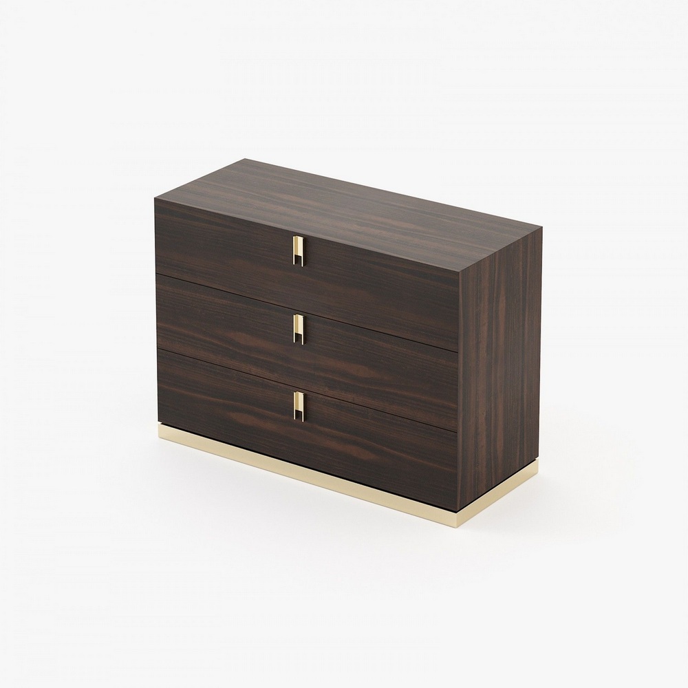 EMILYChestofDrawers 02
