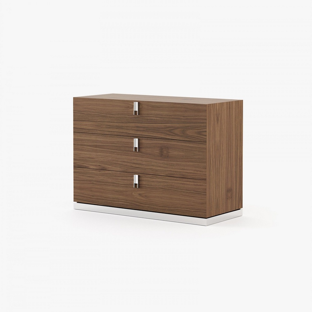 EMILYChestofDrawers 04