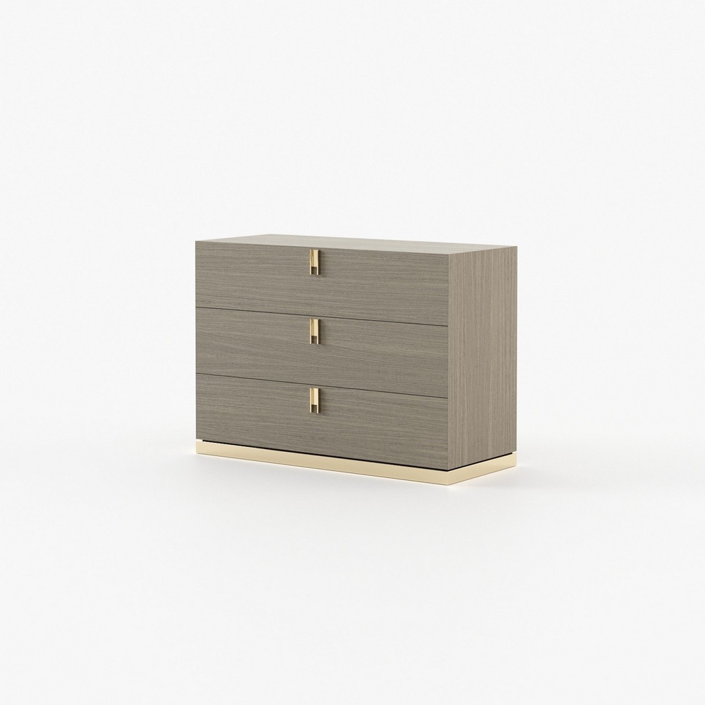 EMILYChestofDrawers 07