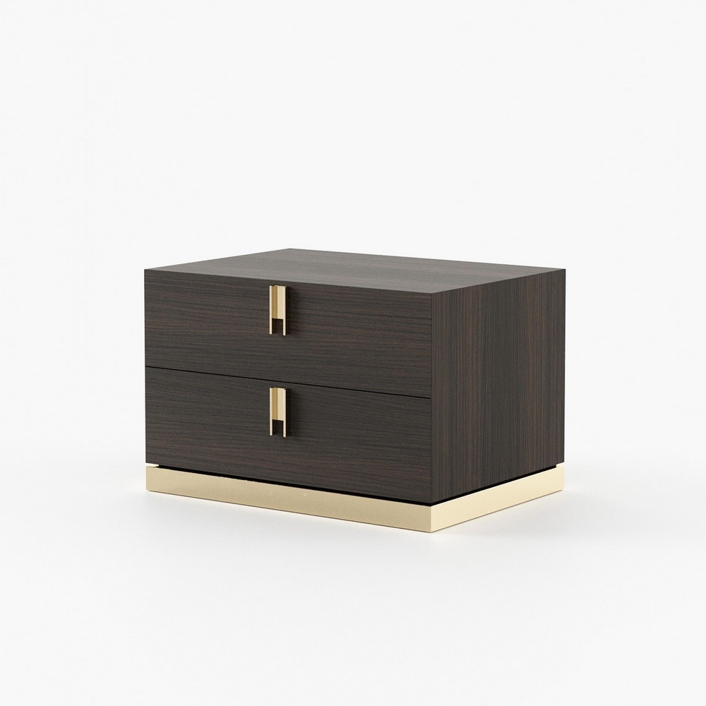 Emilybedsidetable 03