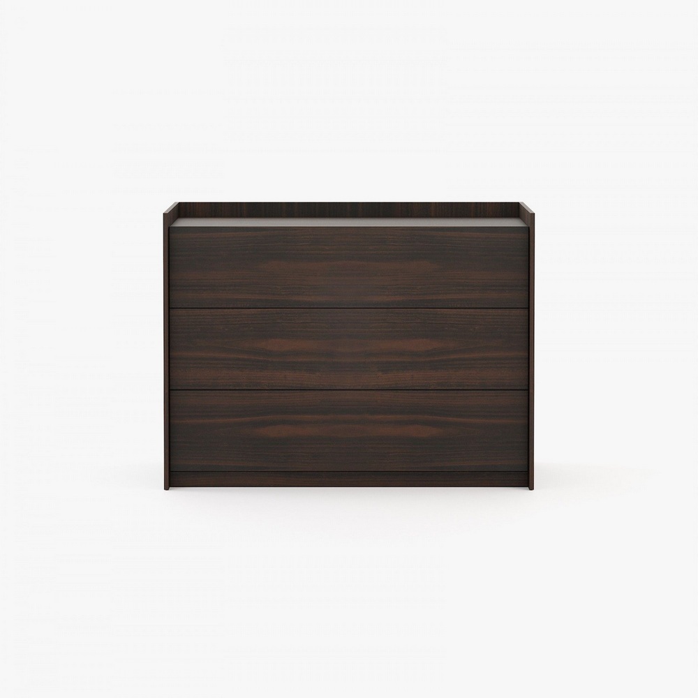 EndyChestofDrawers 01