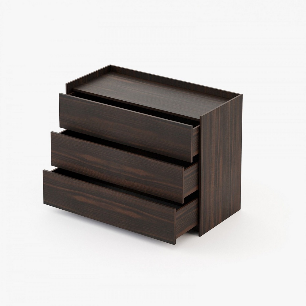 EndyChestofDrawers 03