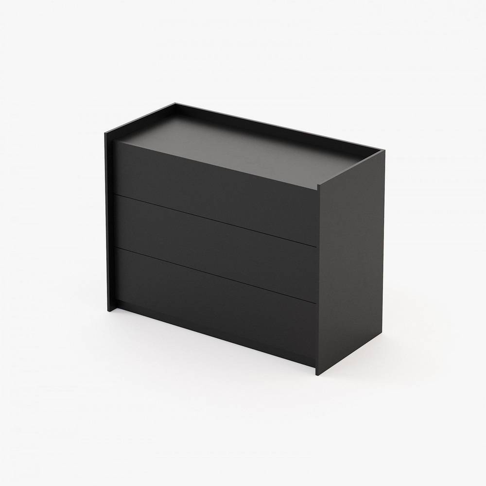 EndyChestofDrawers 05