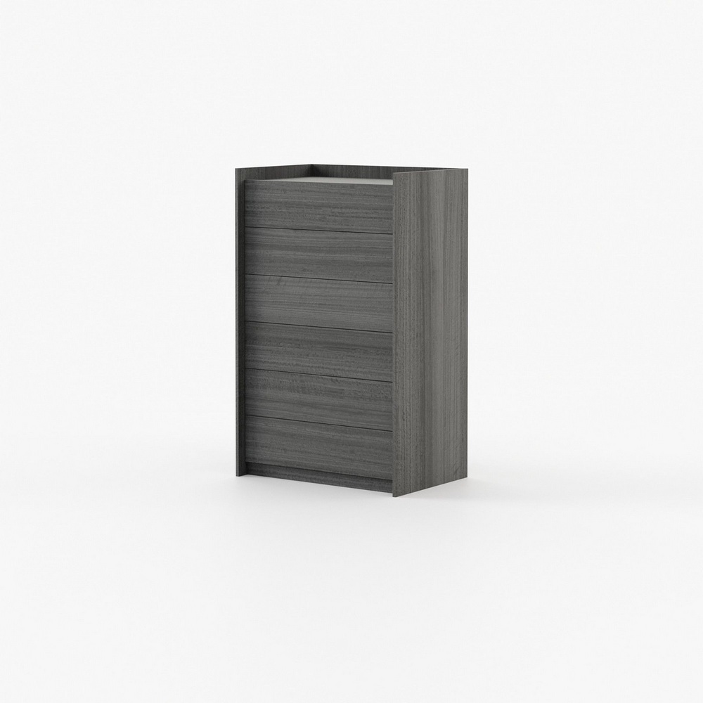 Endytallboy 05