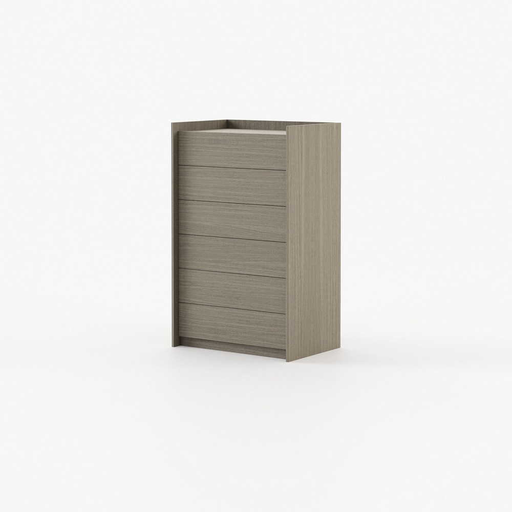 Endytallboy 06