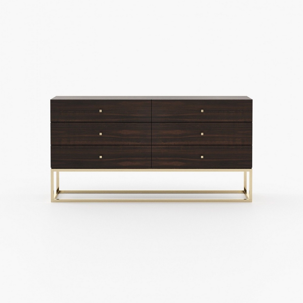 EsterChestofDrawers 01