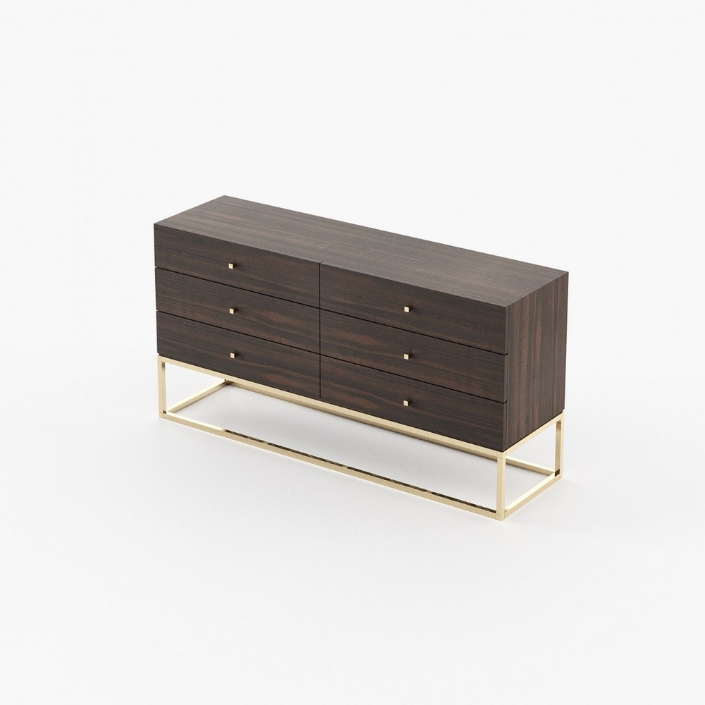 EsterChestofDrawers 02