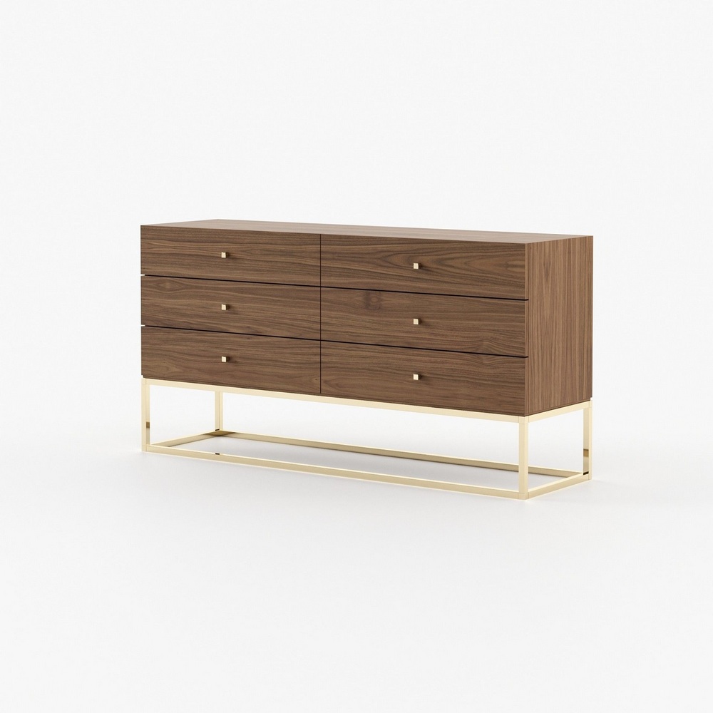 EsterChestofDrawers 04