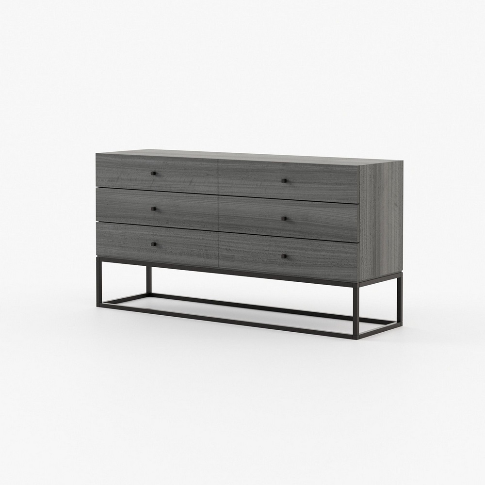 EsterChestofDrawers 05