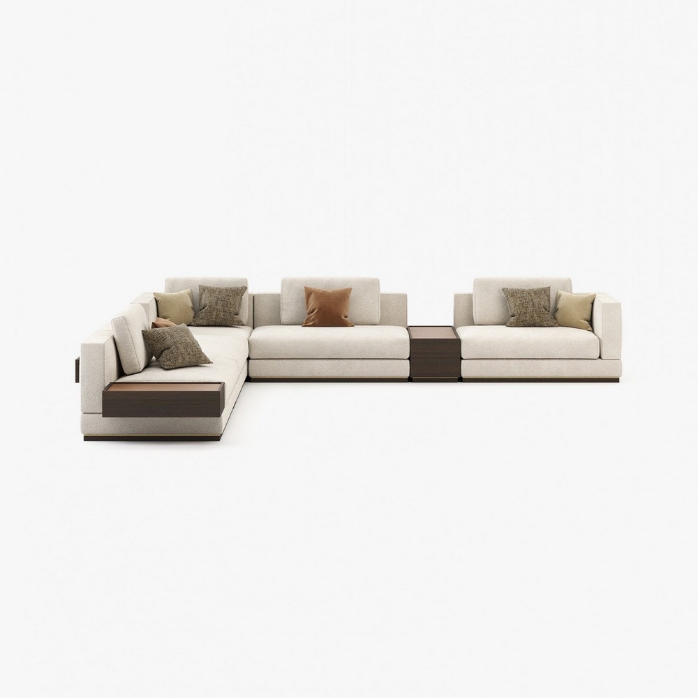 FletcherSofa 01