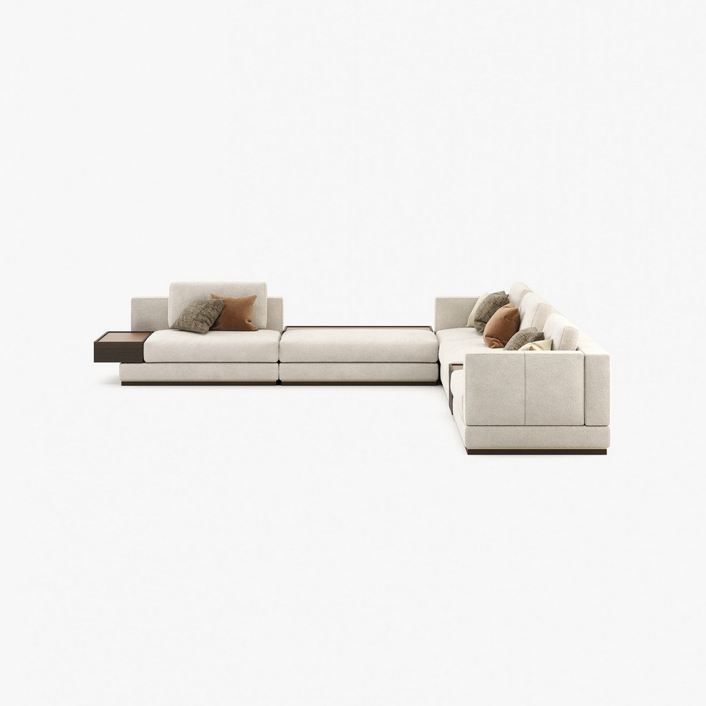 FletcherSofa 02