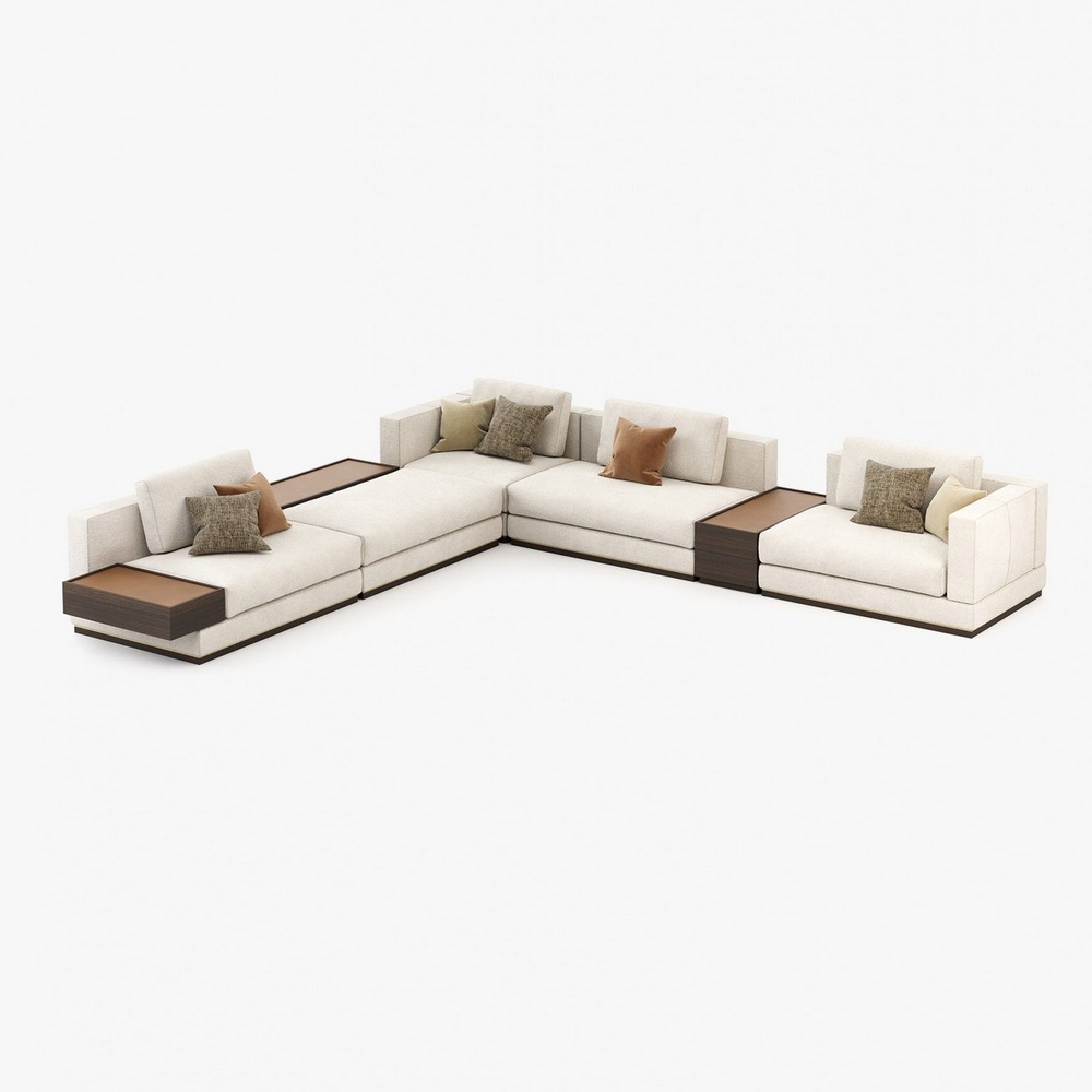 FletcherSofa 04