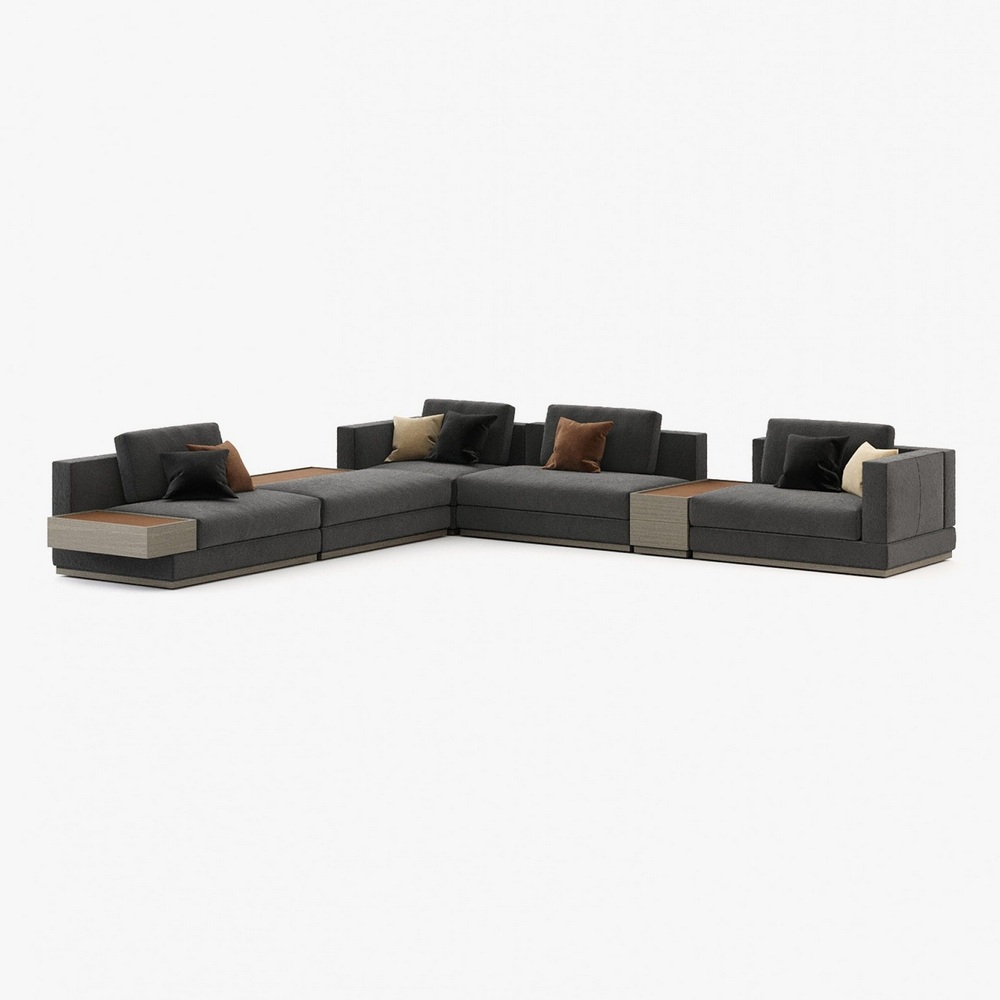 FletcherSofa 05
