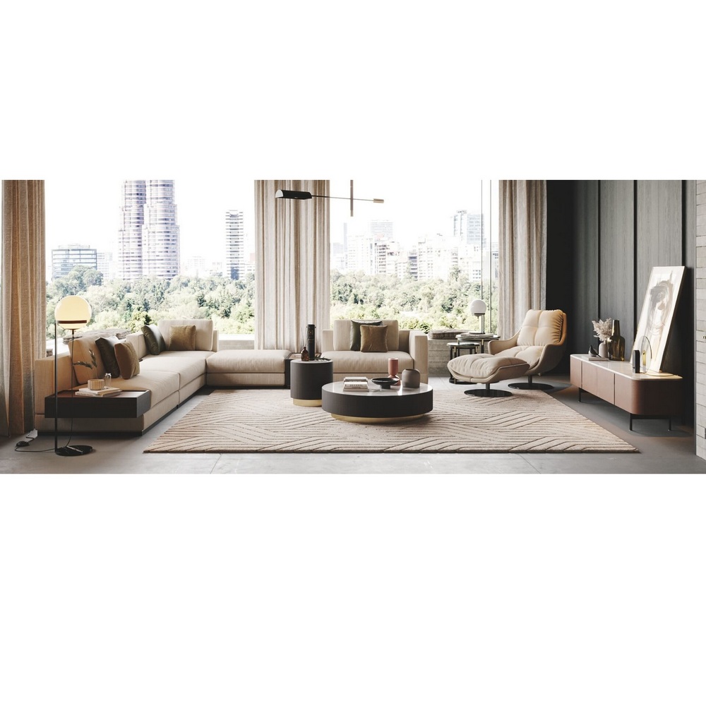 FletcherSofa 06