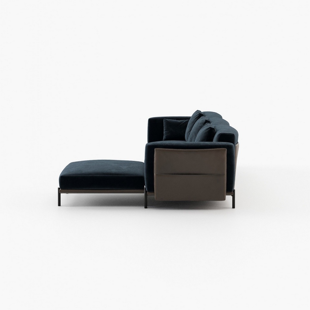 FosterSofaModularwithChaise 02