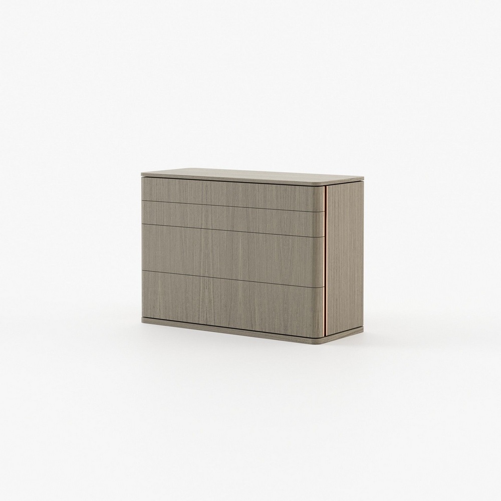 HILARYChestofDrawers 06
