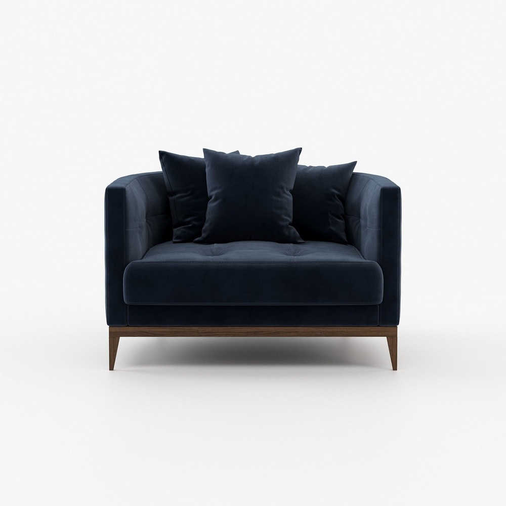 HaroldArmchair 01