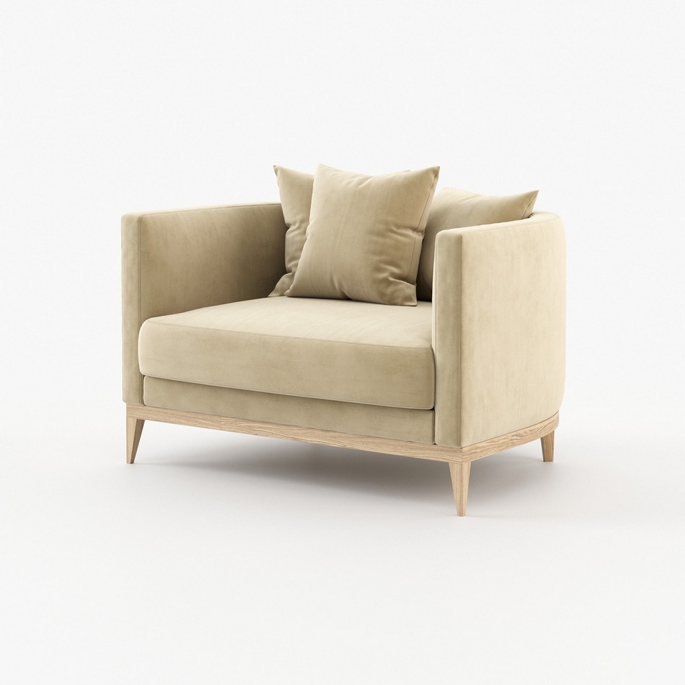 HaroldArmchair 04