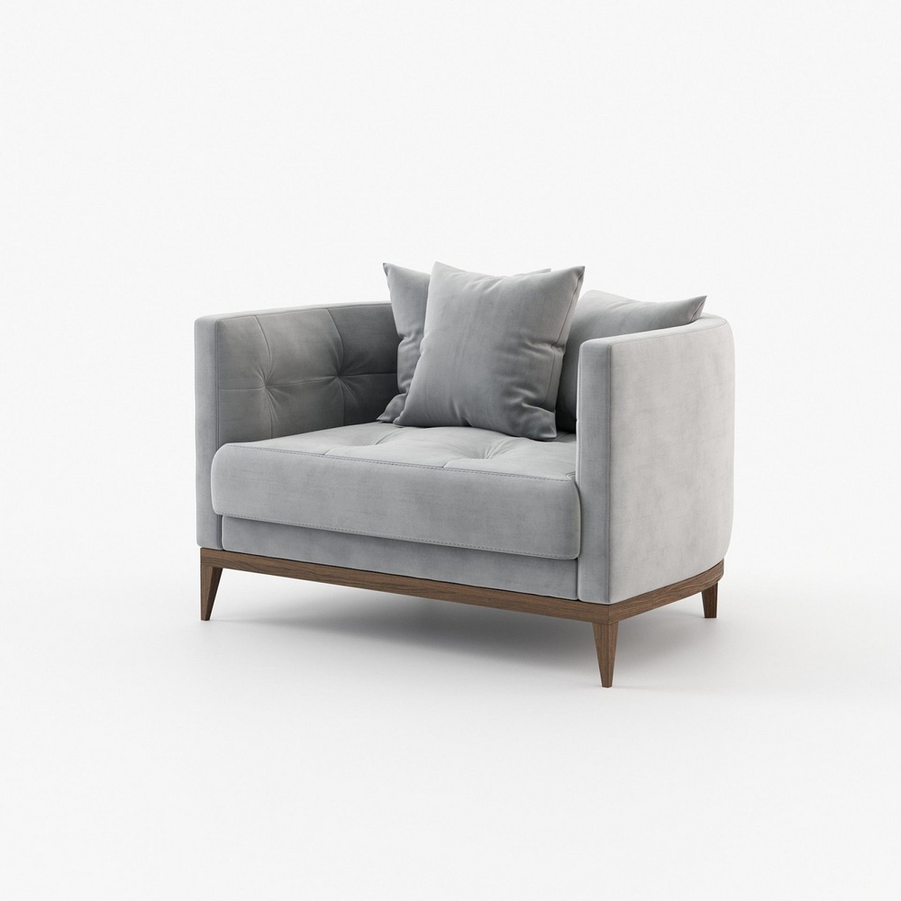 HaroldArmchair 05