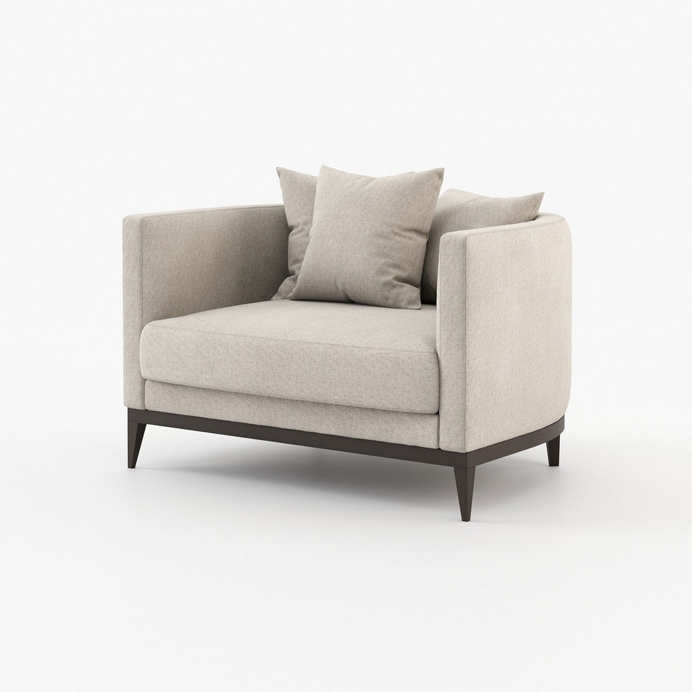 HaroldArmchair 06