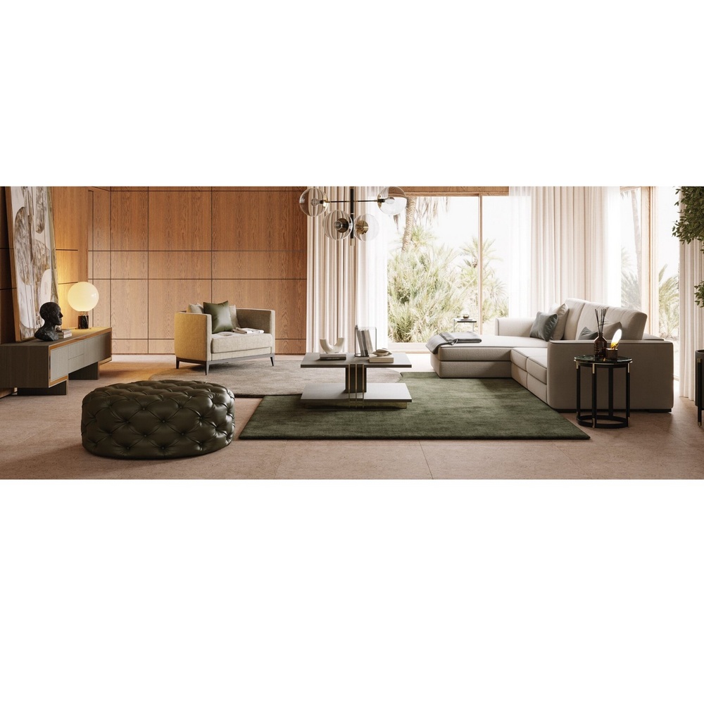 HaroldArmchair 07