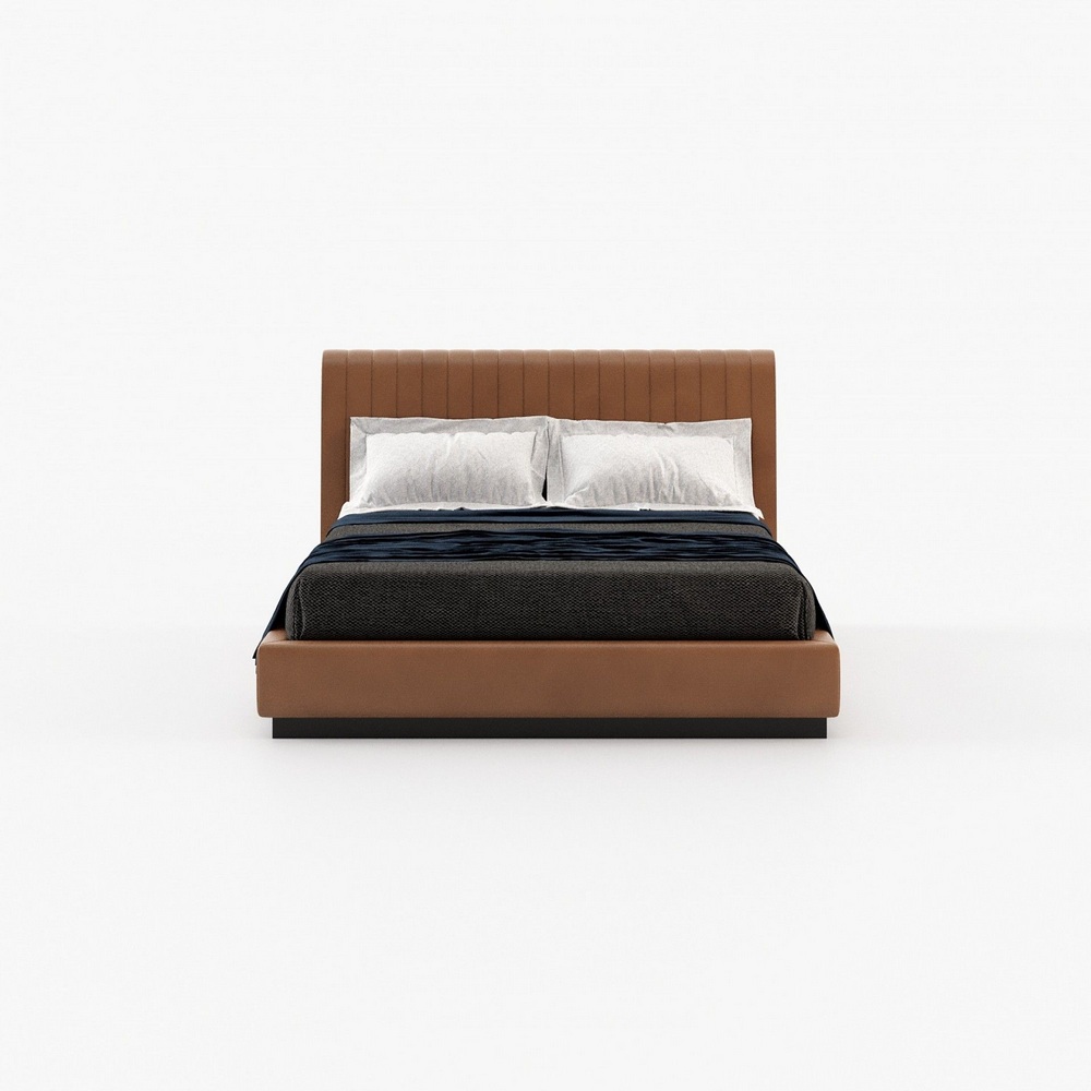 Harrybed 01