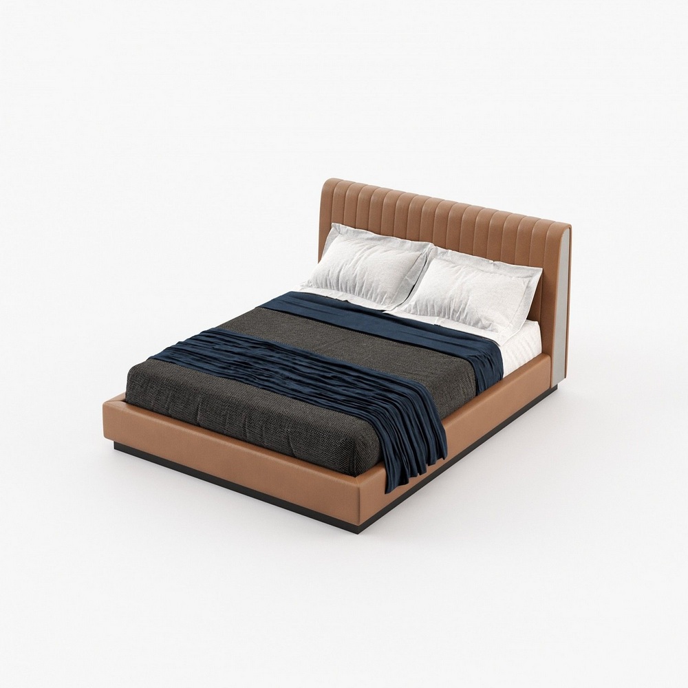 Harrybed 03