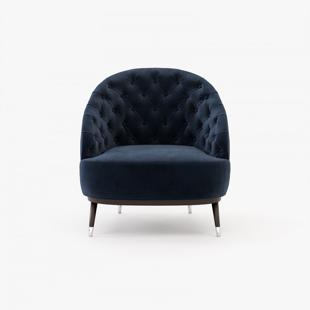 HectorArmchair 01