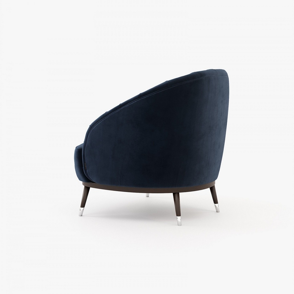 HectorArmchair 03