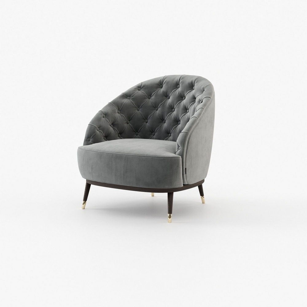 HectorArmchair 05
