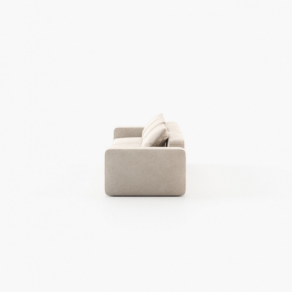 HidraSofa 02