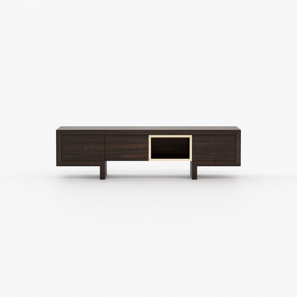 IsisTVcabinet 01