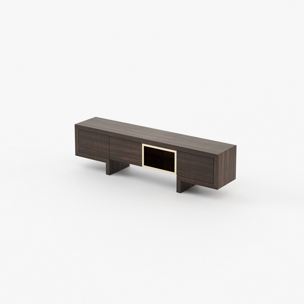 IsisTVcabinet 02