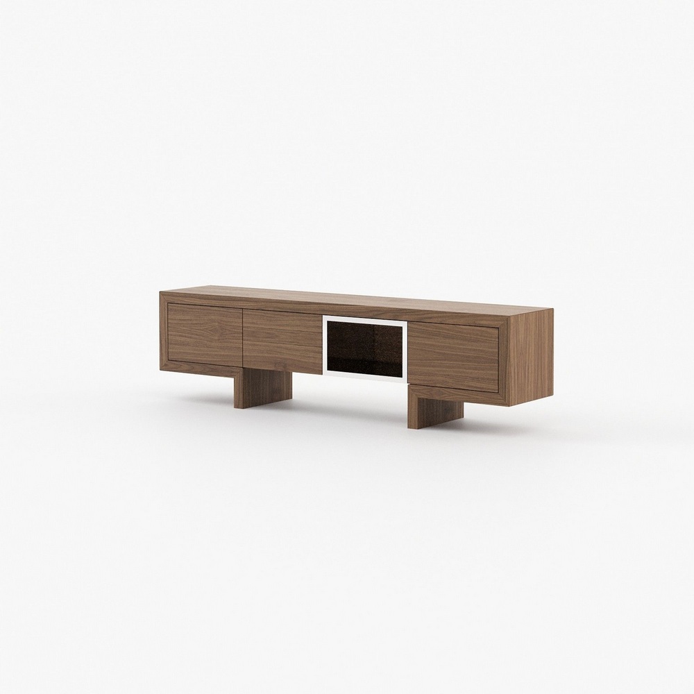 IsisTVcabinet 04
