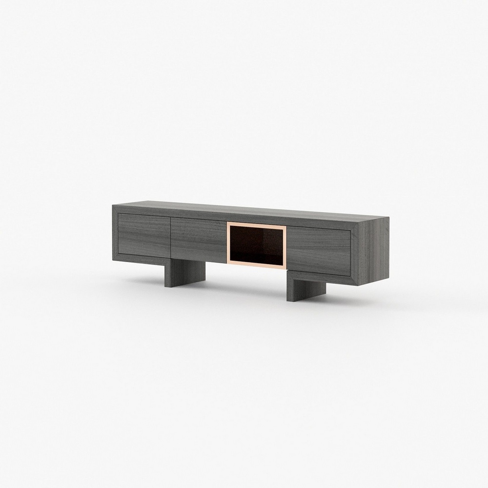 IsisTVcabinet 05
