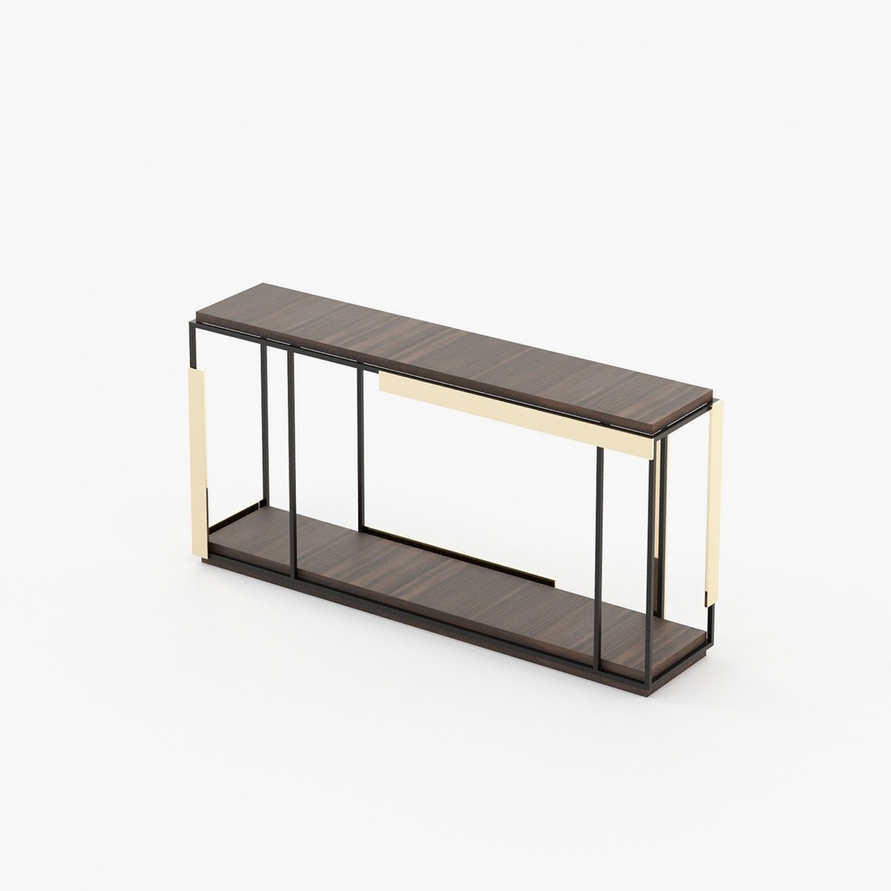 IvesConsole 02