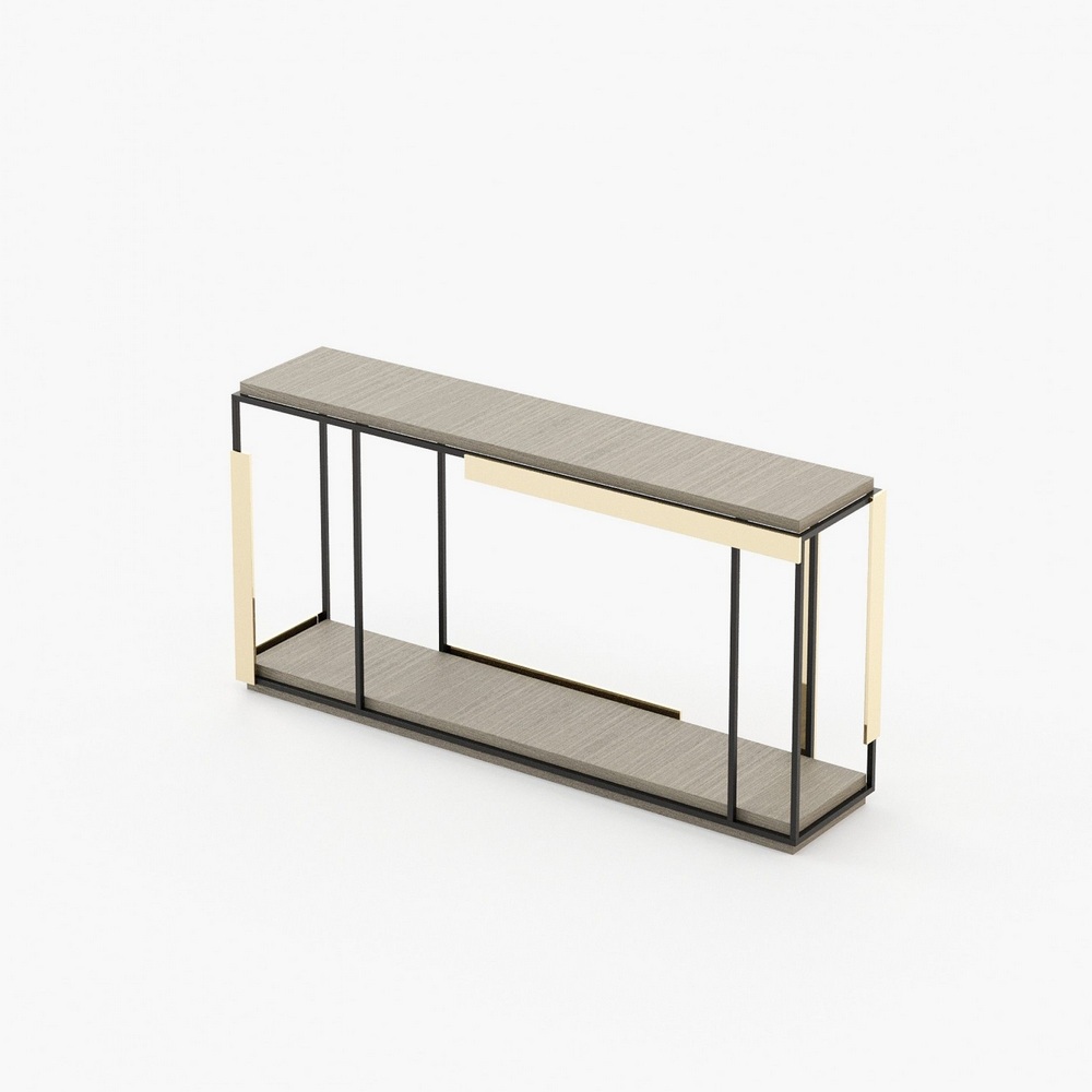 IvesConsole 05